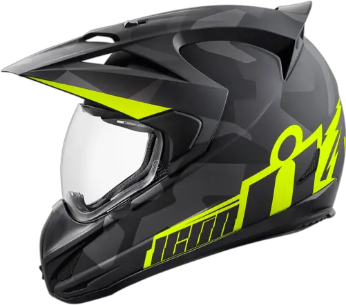 Icon 3x Icon Variant Deployed Png Icon Motorcycle Helmets