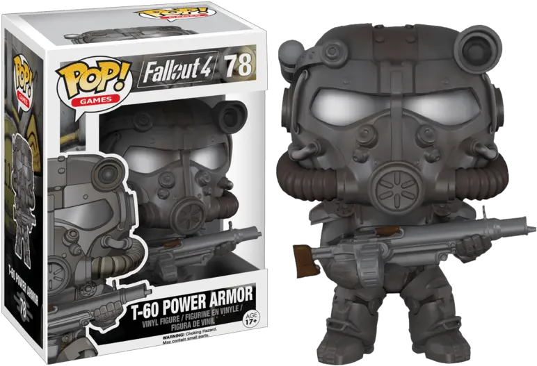 Increase Your Special Stats With These Fallout 4 Fallout 4 Funko Pop Set Png Fallout Vault Girl Icon