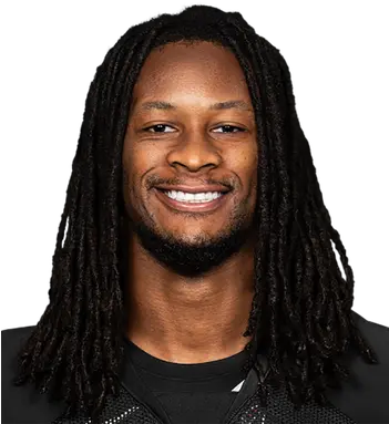 Signings Curly Png Todd Gurley Png