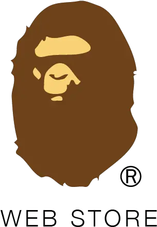 Bathing Ape Logo Camo Png Image Bathing Ape Bape Logo Png