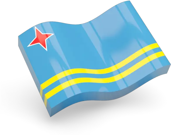 Aruba Flag Transparent Hq Png Image Flag Png Aruba Transparent Icon Flag Transparent