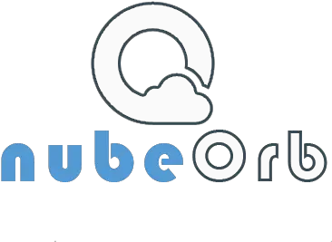 Nubeorb Internet Solutions Client Reviews Clutchco Line Art Png Internet Logos