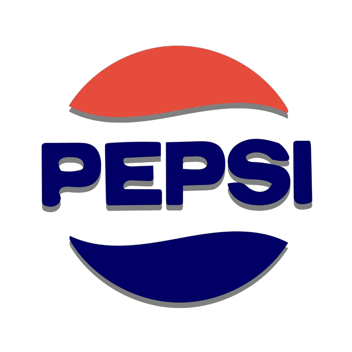 Crystal Peps Peps Png Pepsi Logo Transparent