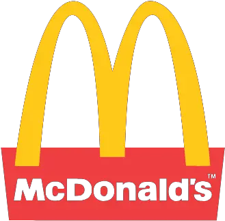Gtsport Mcdonalds Logo Transparent Background Png Mcdonalds Logo Images