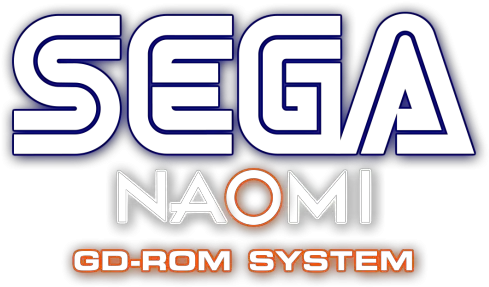 Sega Naomi 2 Logo Transparent Png Image Sega Naomi 2 Clear Logo Sega Png