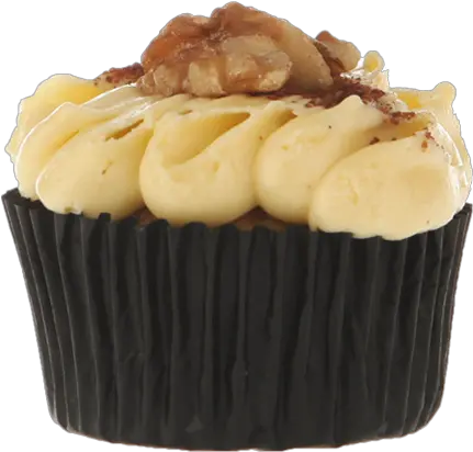 Banana French Toast U2022 Gourmet Cupcakes Creme Maison Bakery Cupcake Png French Toast Png