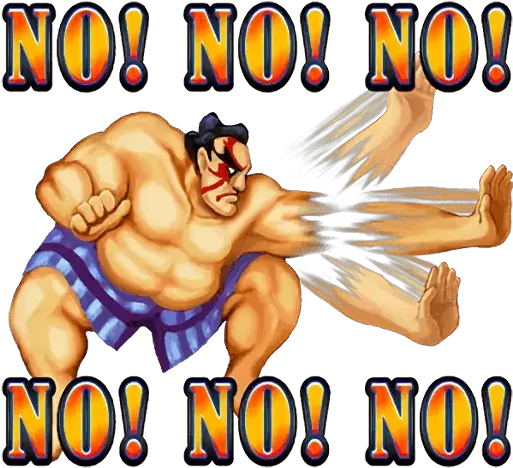 Street Fighter Ii Whatsapp Stickers Street Fighter Png Street Fighter Ii Logo