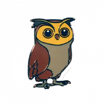 Ovo Owl Soft Png Ovo Owl Png