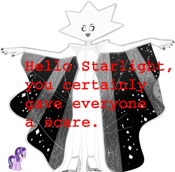 1931369 Crossover Human Meme Pony Safe Simple Fictional Character Png Steven Universe Transparent