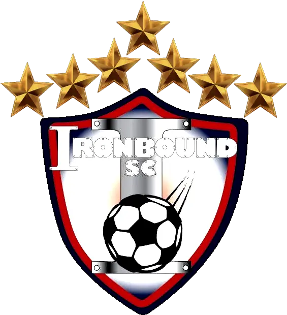 Ironbound Sc To Host U Ironbound Soccer Png La Liga Logo Png