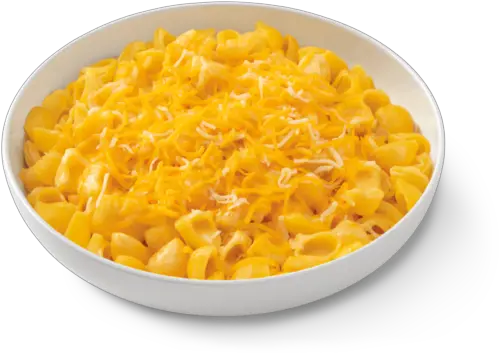 World Famous Macs Dishes Noodles Wisconsin Mac And Cheese Noodles And Company Png Mac And Cheese Png