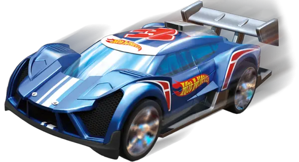 Hot Wheels Cars Transparent Png Hot Wheels Car Transparent Background Wheels Png