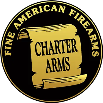 Brands We Carry Dunhamu0027s Sports Charter Arms Png Savage Arms Logos