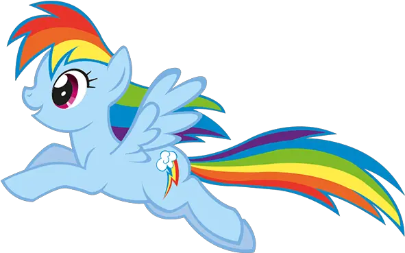 My Little Pony Clipart Free My Little Pony Pony Png Pony Png