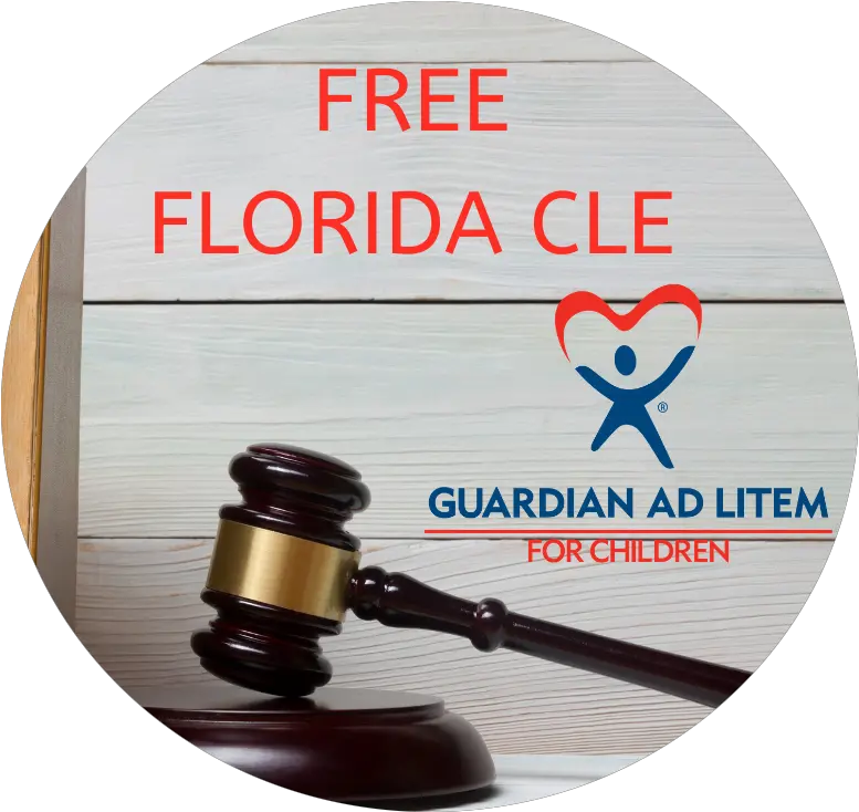 Attorney Training And Resources Florida Child Abuse Florida Polytechnic University Logo Transparent Background Png Mary And Child Icon