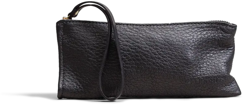 Best Sellers U2013 Orox Leather Co Top Handle Handbag Png Versace Icon Satchel