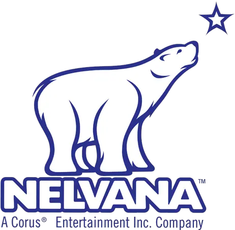 Nelvana And Sony Pictures Animation Sign Global Deal With Nelvana Png Sony Logos
