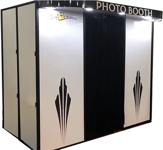 Premium Photo Booth Hire Toowoomba Roving Studios Major Appliance Png Photo Booth Png