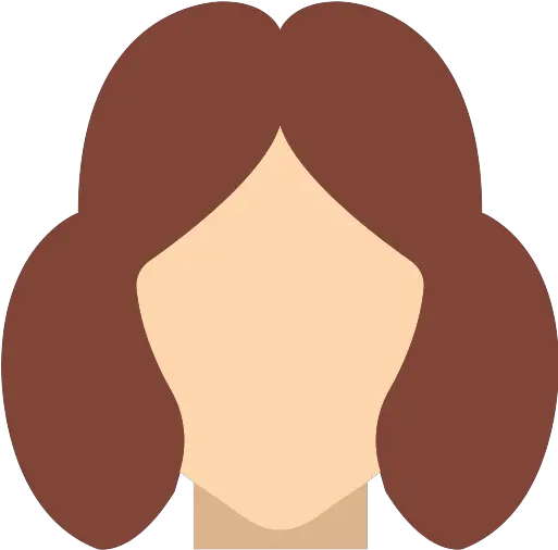 Man Hair Png Icon 7 Png Repo Free Png Icons Clip Art Woman Hair Png