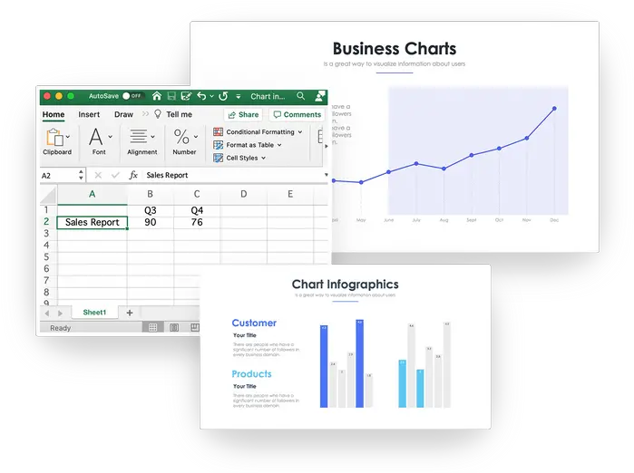 Over 6500 Infographics Get Full Access 50 Off U2013 Slidequest Statistical Graphics Png Slide Visual Icon