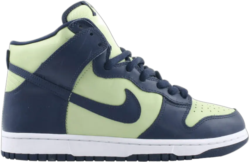 Sbd 001 Dj9649 Nike Air Terra Humara White Gold Blue Pistachio Dunks Png Nike Sb Foundation Icon Hoodie