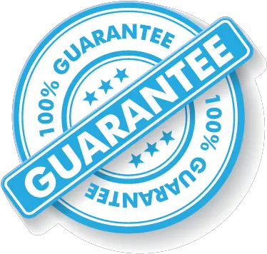 Hoffman Cleaning Carpets Area Rugs Upholstery Money Back Guarantee Png Mr Clean Logo