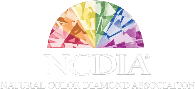 International Diamond Market Snapshot U2013 October 2021 Natural Color Diamond Association Png Diamond Seoasn 3 Icon