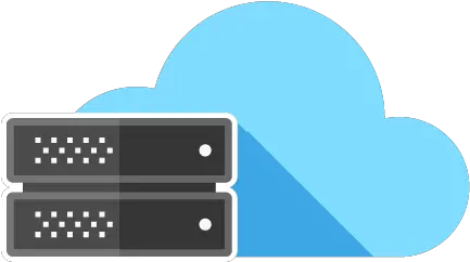 Cloud Server Png 2 Image Transparent Background Cloud Server Icon Server Png