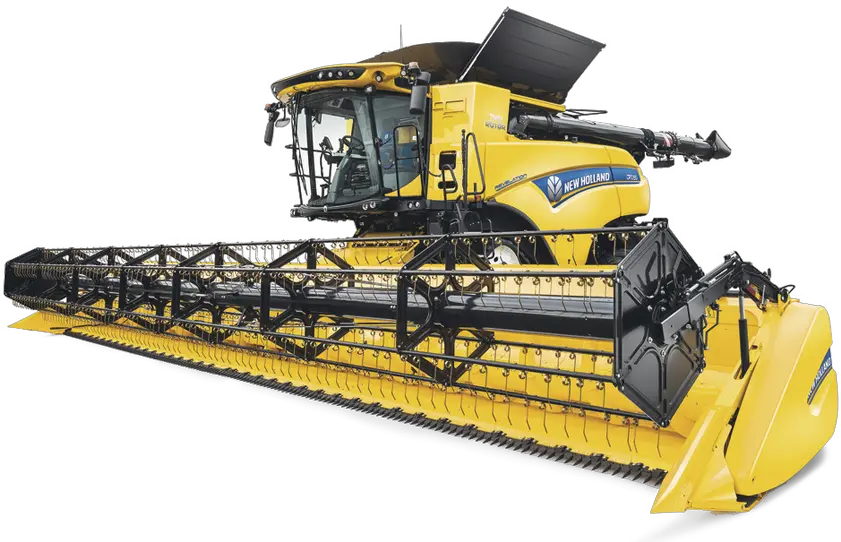 Cr Revelation Overview Combines Headers New Holland New Holland Cr10 90 Png Reaper Track Icon Set