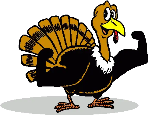 Clipart Thanksgiving Fitness Thanksgiving Fitness Png Thanksgiving Turkey Png