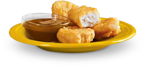 Chicken Mcnuggets Happy Meal Mcdonalds Chicken Nugget Happy Meal Png Happy Meal Png