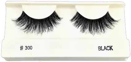 Alcone Company False Eyelashes Eyelashes Company Png Eyelashes Png