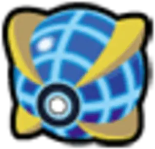 Beast Ball Pokémon Wiki Fandom Beast Ball Png Pokemon Ball Png