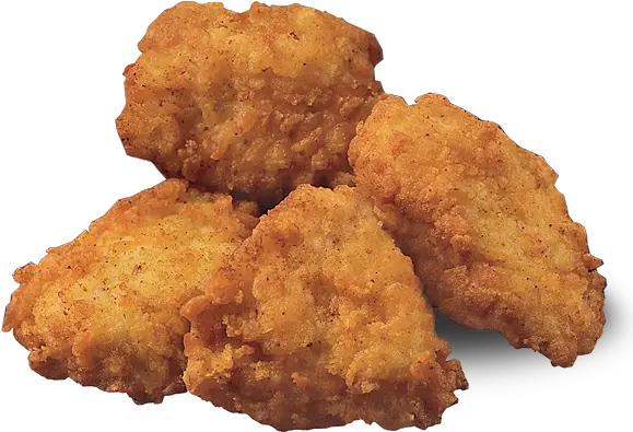 Game Chick Fil A Nuggets Transparent Background Png Chicken Nuggets Png