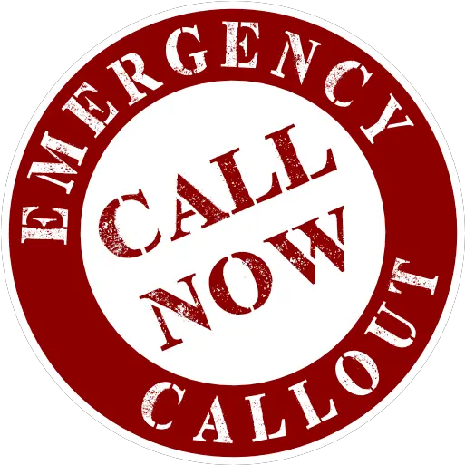 Png Images Vector Psd Clipart Templates Emergency Call Out Logo Png Call Out Png
