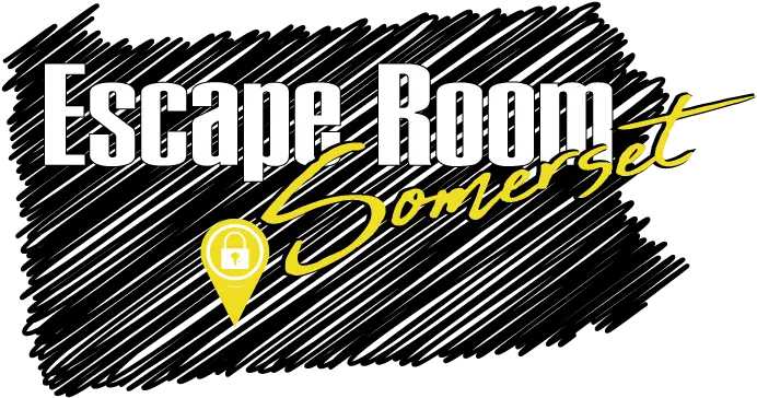 Escape Room Somerset Web 20 Directory Language Png Web 2.0 Calendar Icon