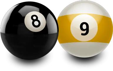 Side Pocket U2013 Just Another Wordpress Site 8 Ball And 9 Ball Png Pool Ball Png