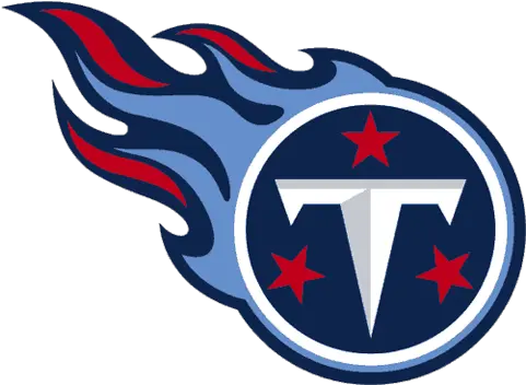 Tennessee Titans Png Hd Titans Tennessee Tennessee Titans Png