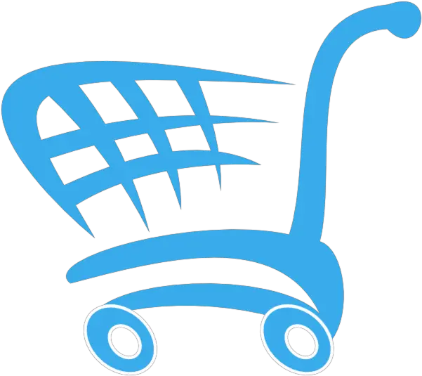 Download Original Png Clip Art File Shopping Cart Svg Images Vector Shopping Basket Png Cart Icon Vector
