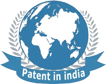1 5 Patent In India Platform World Map Png Subscribe Gif Png