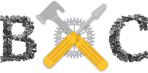 Hunting Down The Wolverine In Du0026d 5th Edition U2013 Building Hammer Png Mutants And Masterminds Logo