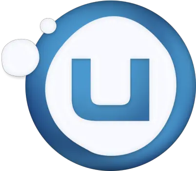 Ubisoft Icon Png 3 Image Uplay Png Ubisoft Logo Png