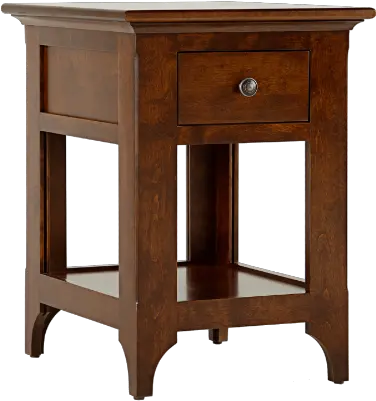 End Table Png 5 Image End Table End Table Png