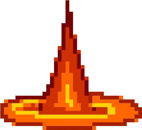 Scratch Imagine Program Share Explosion Pixel Art Gif Png Explosion Gif Png