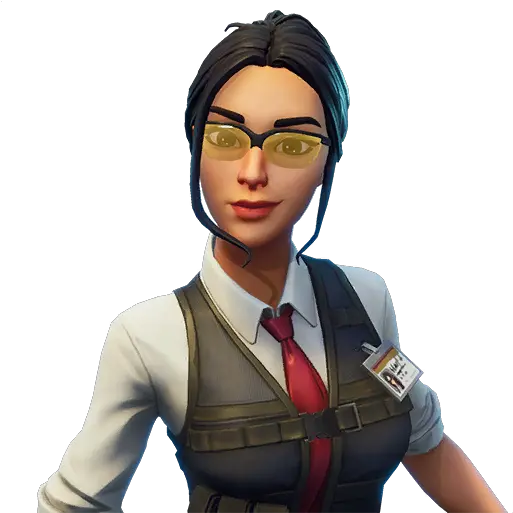 Fortnite Image Png Rook Fortnite V Bucks Png