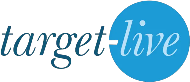 Targetmcg Circle Png Target Logo Png