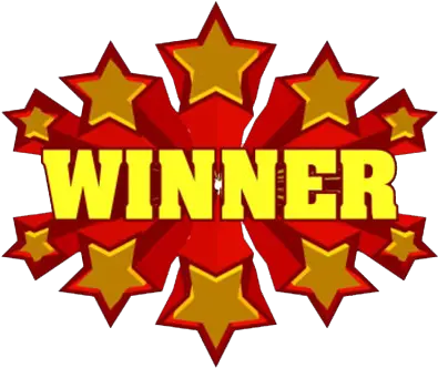 Download Free Png Winner File Hq Image Winner Png Png File Download