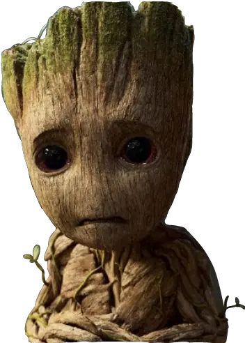 Groot Png Imagenes De Yo Soy Gru Groot Png