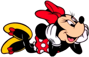 Download Free Png Baby Minnie Mouse Free Disney Clipart Baby Minnie Mouse Png
