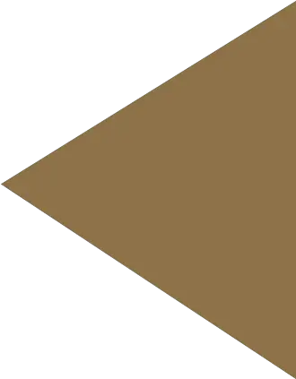Gold Triangle Png Gold Triangle Png